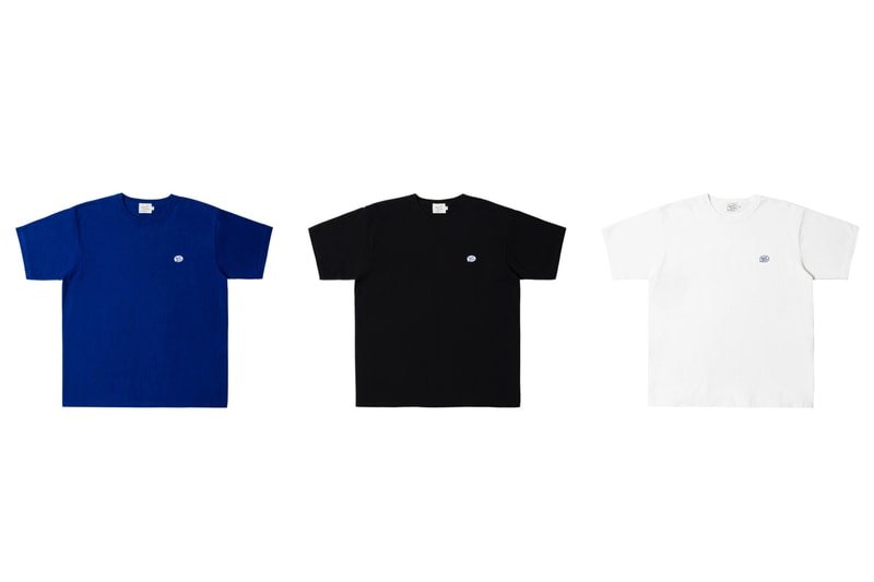 Bonjour Bonsoir 2017 Spring Summer Lookbook bonjour records
