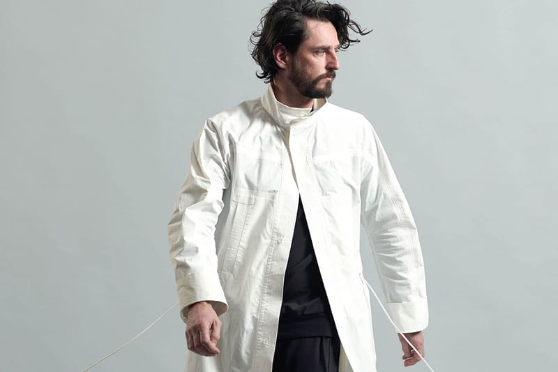 ByBorre's Collaboration with the Dominican Order of Preachers