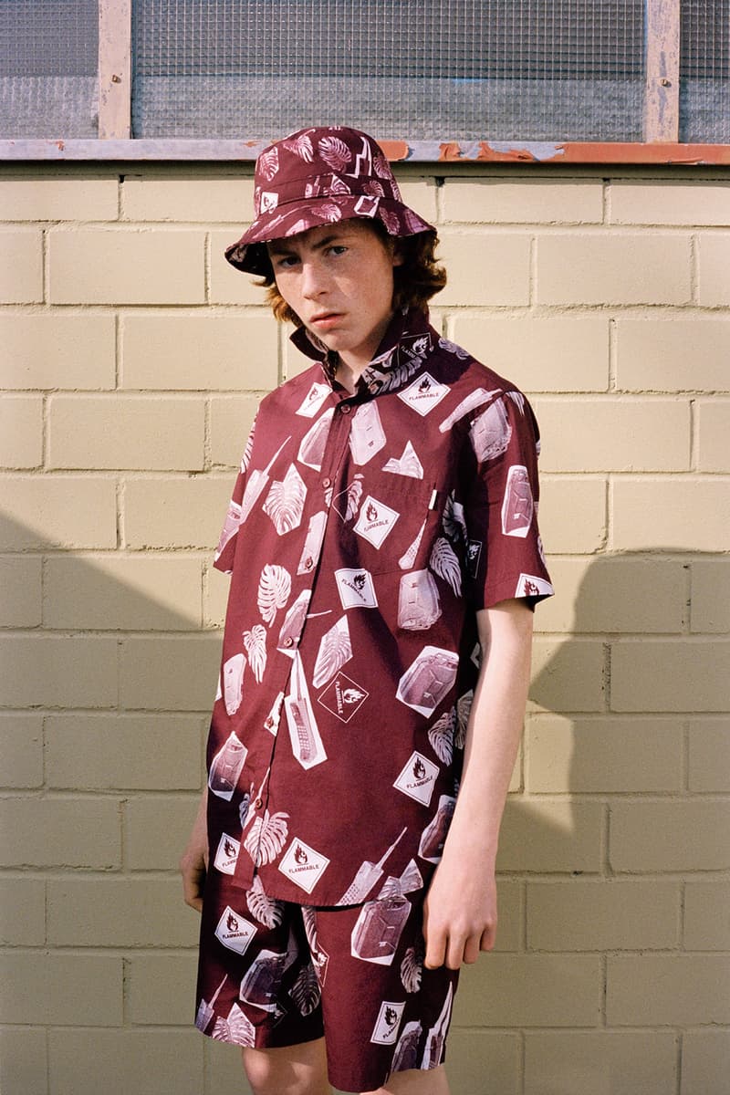 Carhartt WIP
