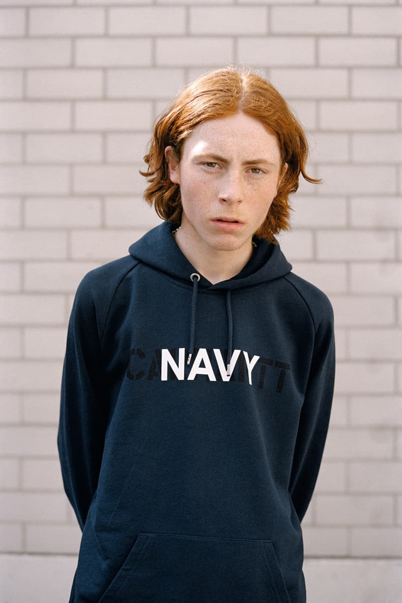 Carhartt WIP