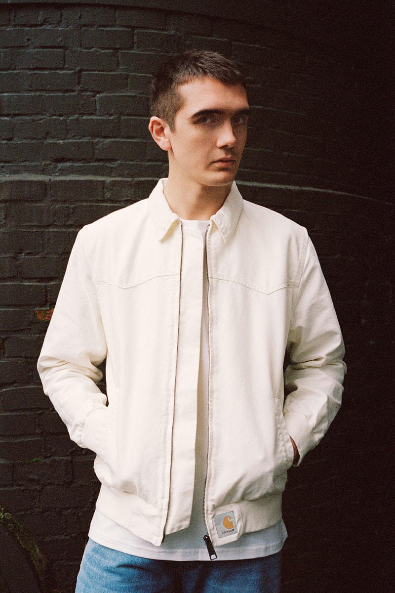Carhartt WIP