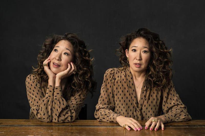 Celebs Reveal Two Sides of Their Personas Intimate Portraits