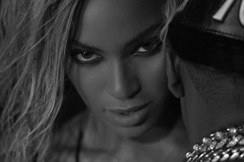 Coachella 2017 Beyonce Radiohead Kendrick Lamar