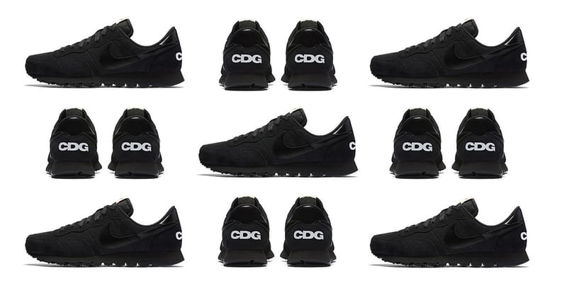 nike air pegasus 83 cdg