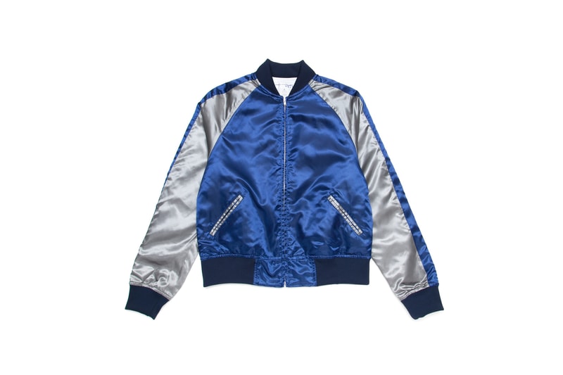 COMME des GARÇONS Shirt 2017 Spring/Summer Available Now
