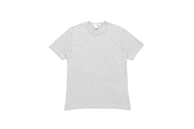 COMME des GARÇONS Shirt 2017 Spring/Summer Available Now