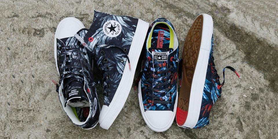 New converse shoes 2017 Clearance