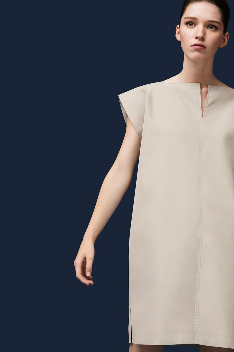 COS 10th Anniversary Collection