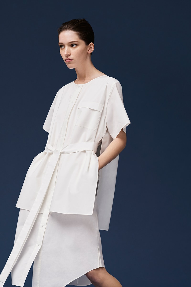 COS 10th Anniversary Collection