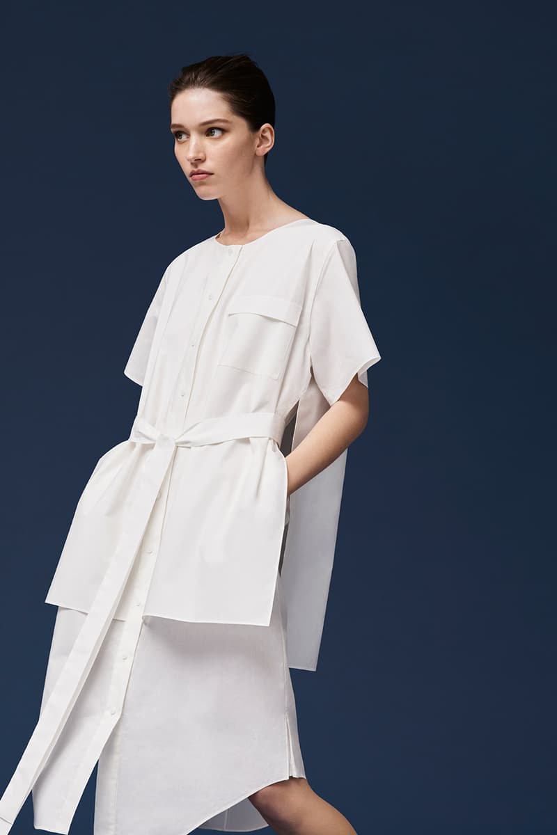 COS 10th Anniversary Collection