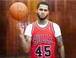 Dave East on Basketball Career Before Rap and Playing With Kevin Durant