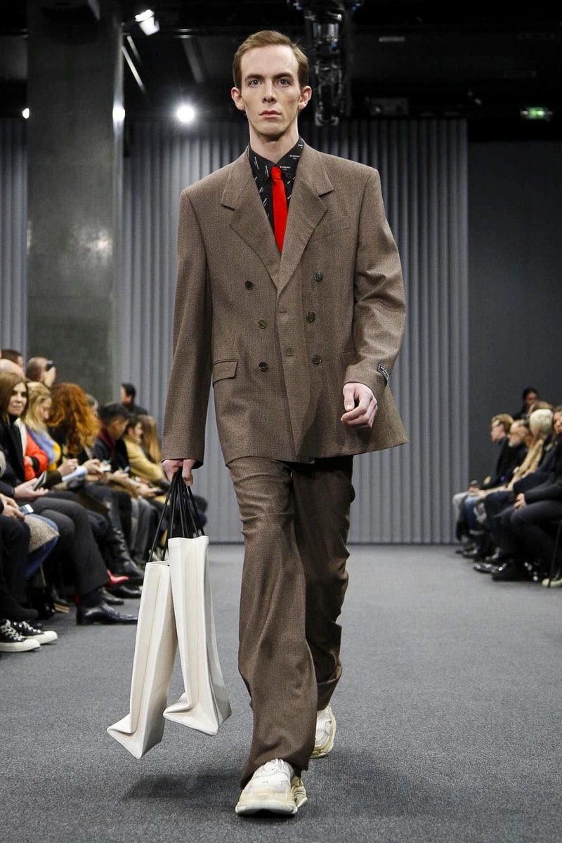 mens dress fashion 2017 8 Key Men's Fashion Trends For Autumn/Winter 2017