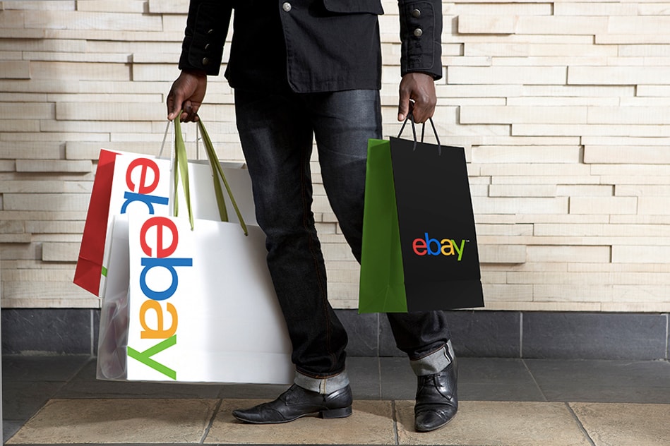 eBay's New Authentication Program Will Help You Tell Real from Fake Online Shopping