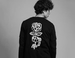 En Noir's Diffusion Line, EN and Karmaloop Aim to Satisfy Today's Savvy Streetwear Consumer