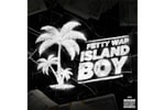 Fetty Wap Drops His New Track "Island Boy"