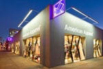 Gildan Activewear Is Buying American Apparel