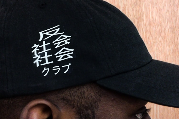 Google Translate's "Word Lens" Now Features Live Translation of Japanese