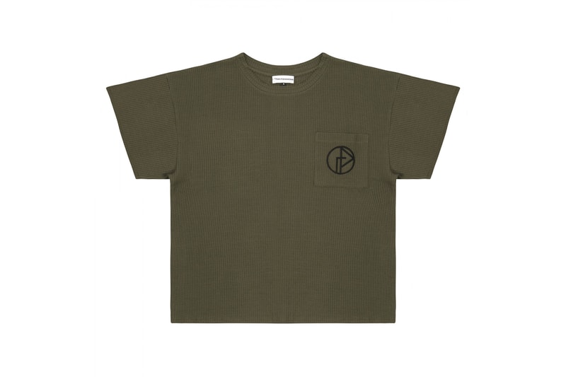 DSML Gosha Rubchinskiy FILA Kappa Retrosuperfuture