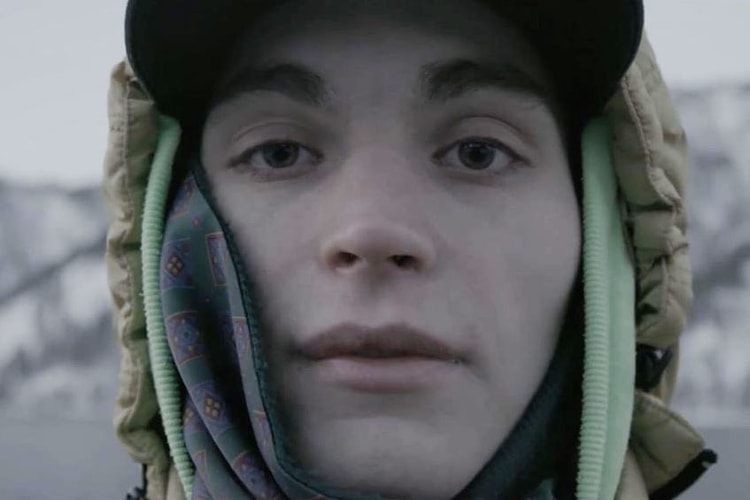 This Documentary Follows Three Young Men Who Answered Gosha Rubchinskiy's Casting Call