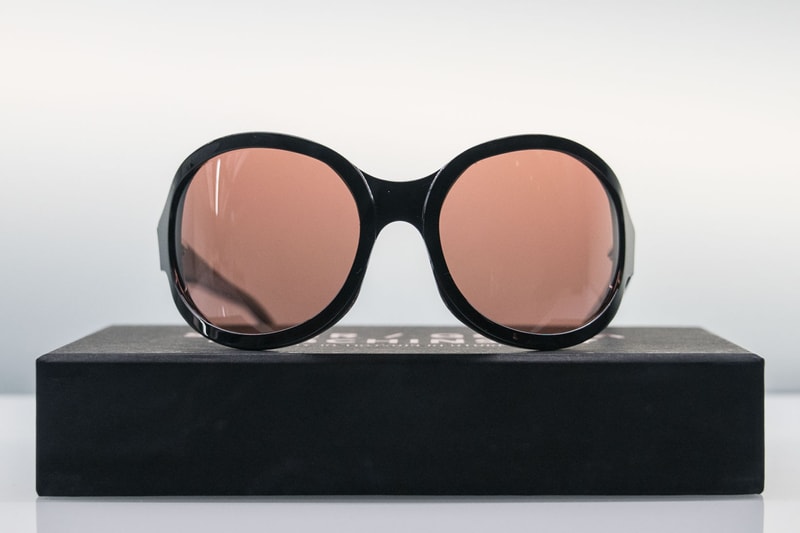 Gosha Rubchinskiy SUPER by RETROSUPERFUTURE