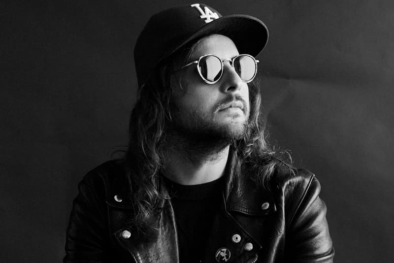 Harry Fraud Shares New Music With French Montana, Action Bronson & G Herbo