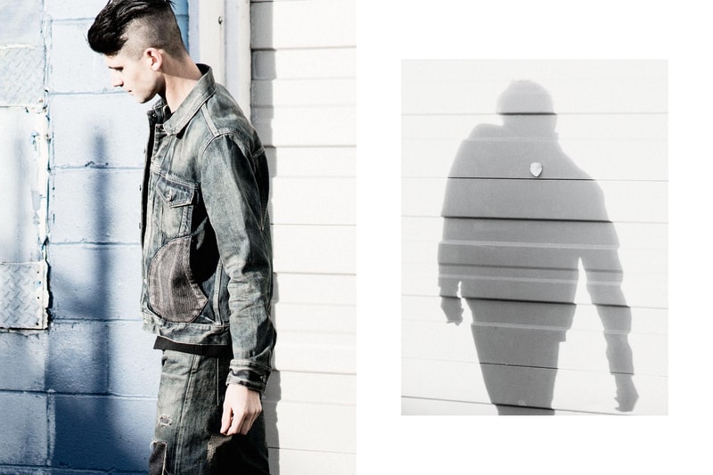 HAVEN x NEIGHBORHOOD 10th Anniversary Collection