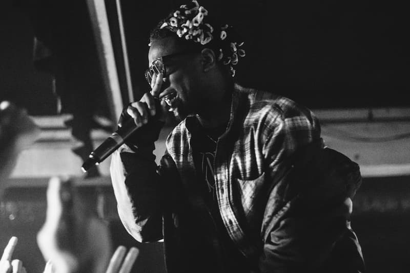 Jazz Cartier Tempted