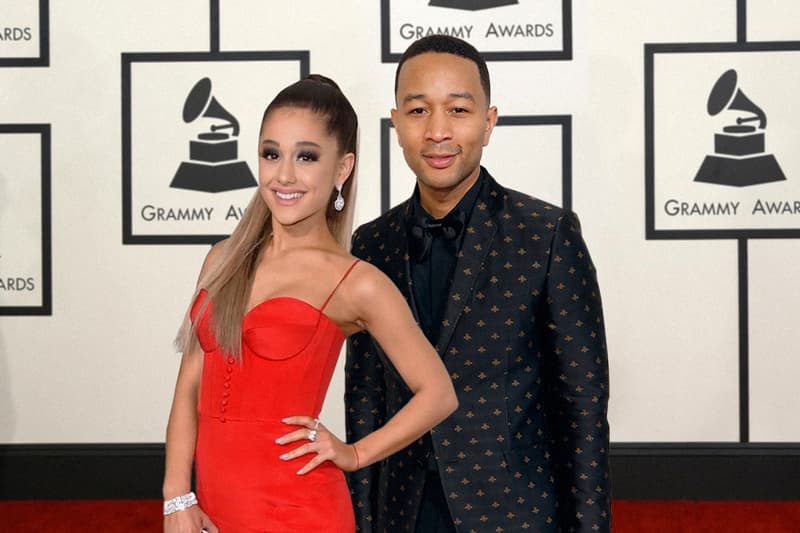 Ariana Grande Beauty And The Beast Dress Ariana Grande Songs