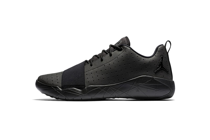 Jordan 23 Breakout Training Shoe