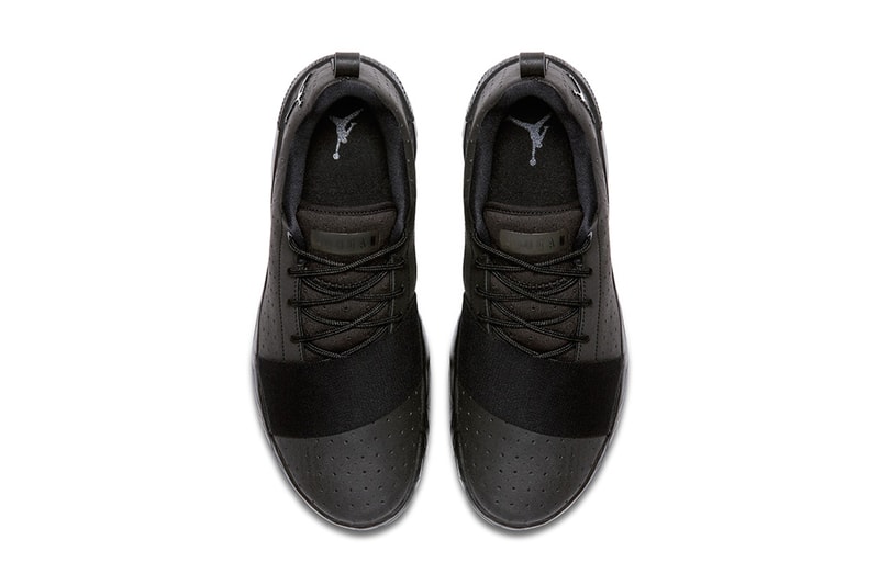 Jordan 23 Breakout Training Shoe