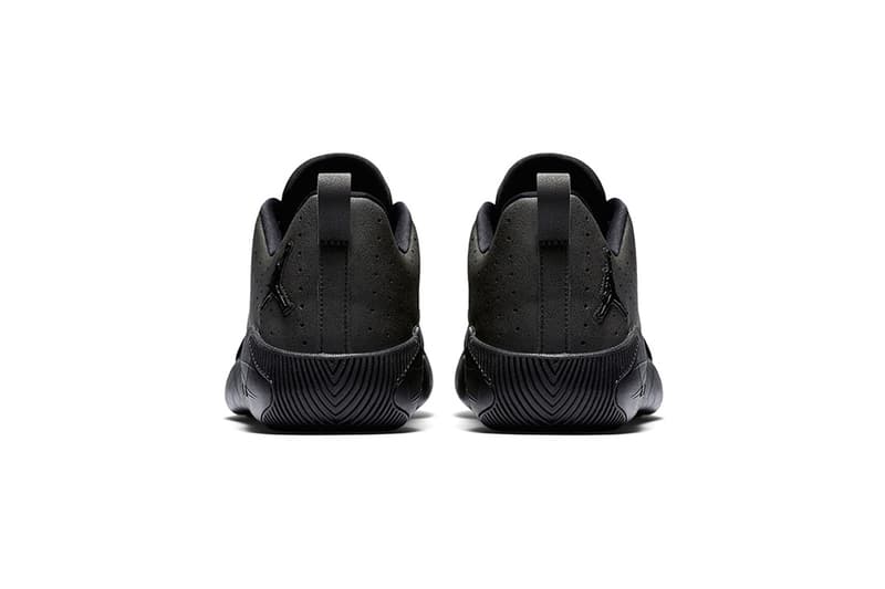 Jordan 23 Breakout Training Shoe