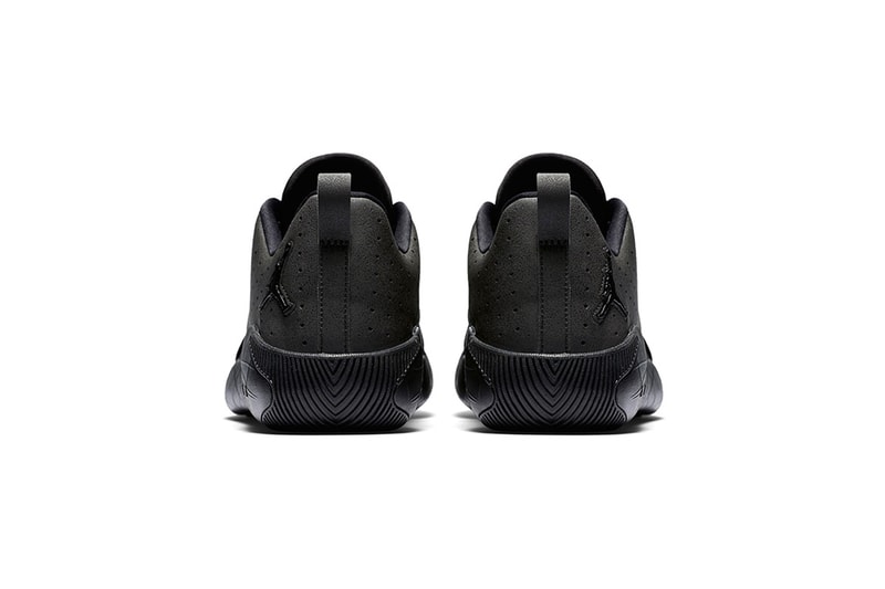 Jordan 23 Breakout Training Shoe