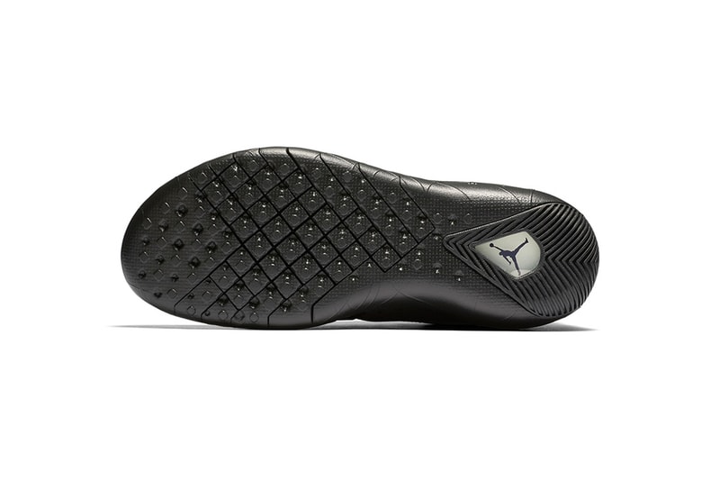 Jordan 23 Breakout Training Shoe