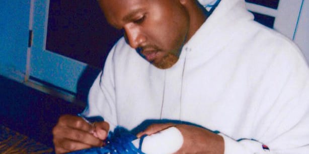 kanye adidas gazelle