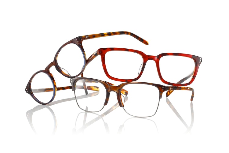 Kevin Durant and Nike Vision Deliver Third Installment of Signature Eyewear Collection