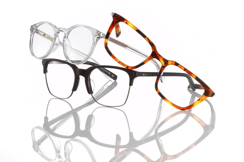 Kevin Durant Nike Vision Third Installment