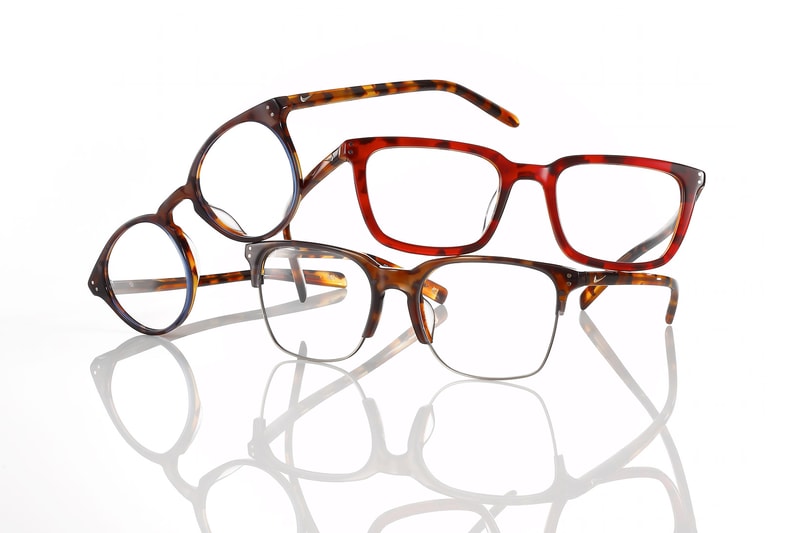 Kevin Durant Nike Vision Third Installment