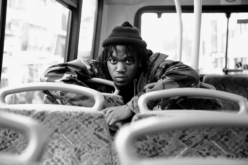 Rabbithole London Kirk Knight Pro Era