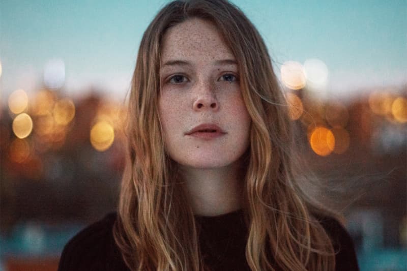 Maggie Rogers New Single "On And Off"