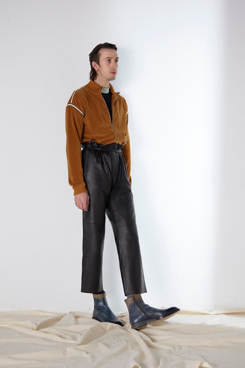 Maison Margiela