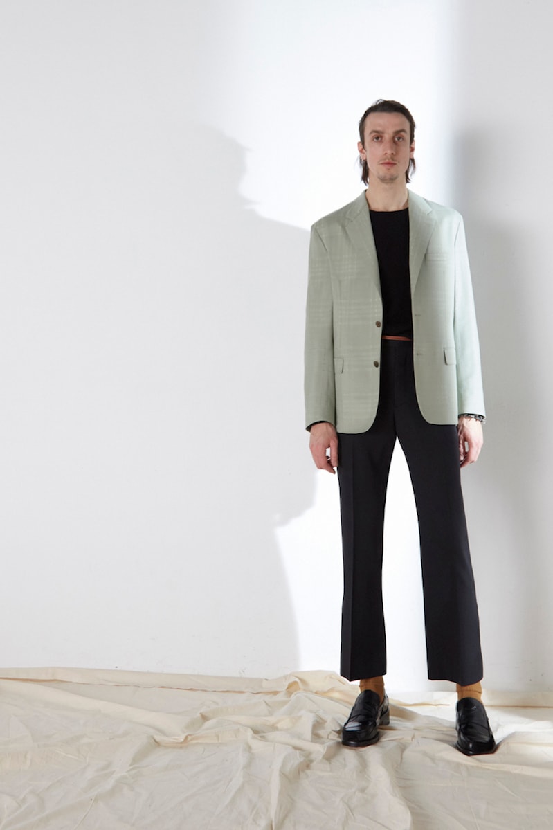 Maison Margiela