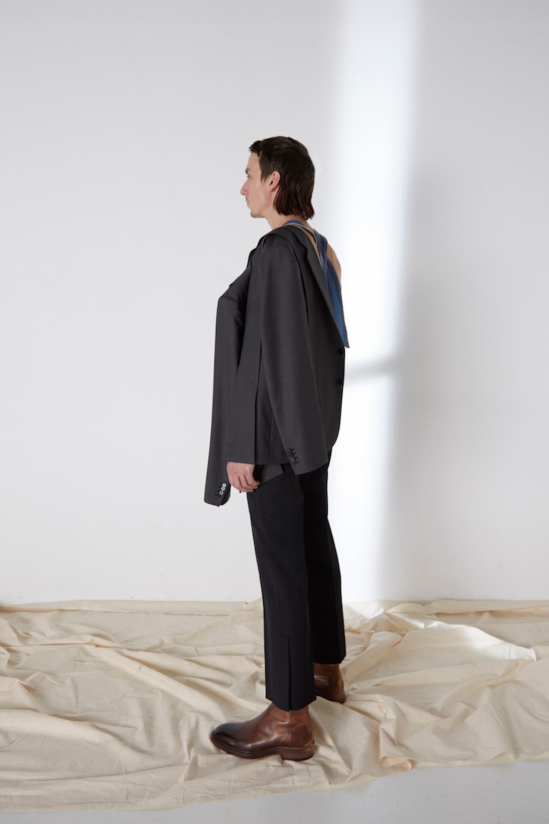 Maison Margiela