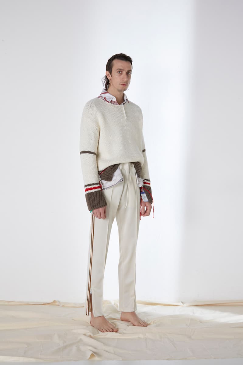 Maison Margiela
