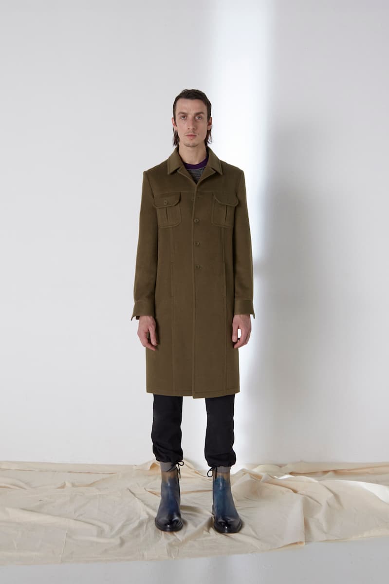 Maison Margiela