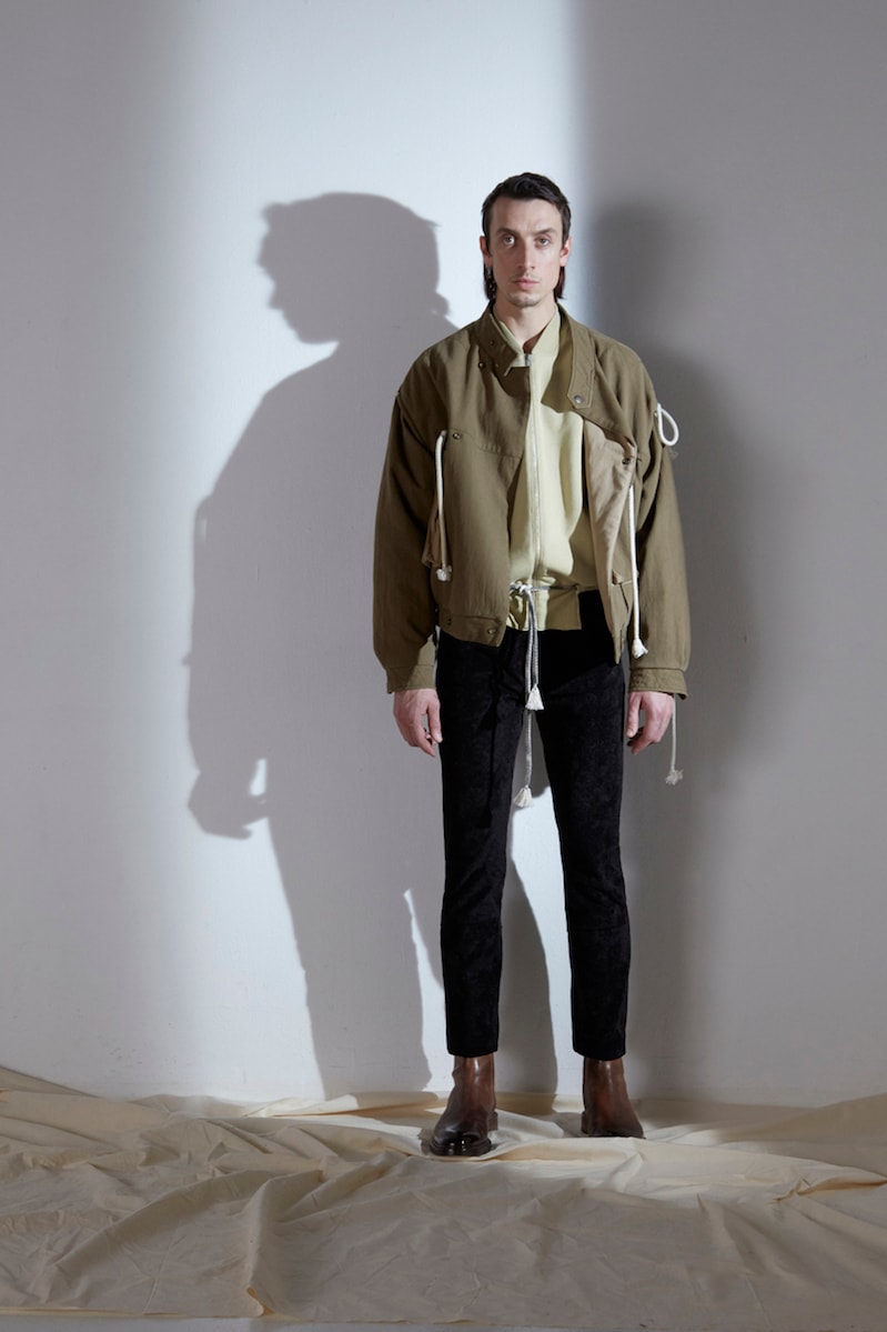 Maison Margiela