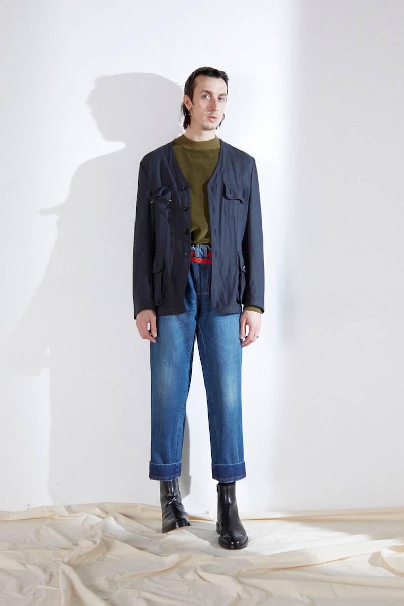 Maison Margiela