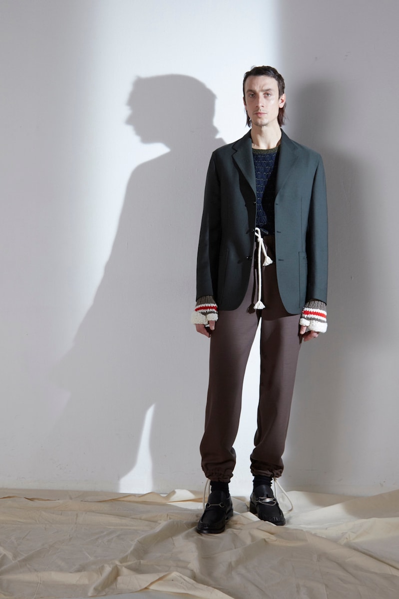 Maison Margiela
