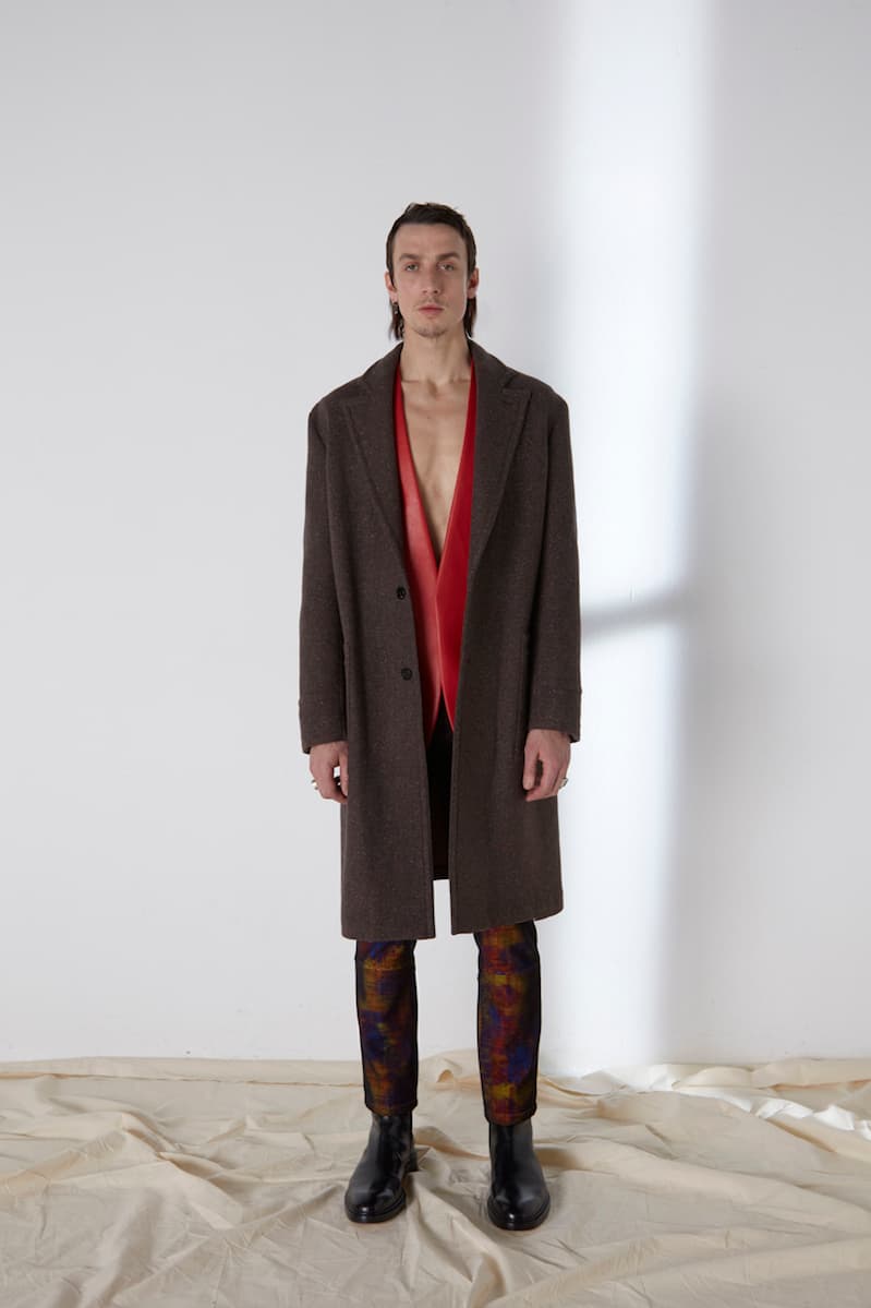 Maison Margiela