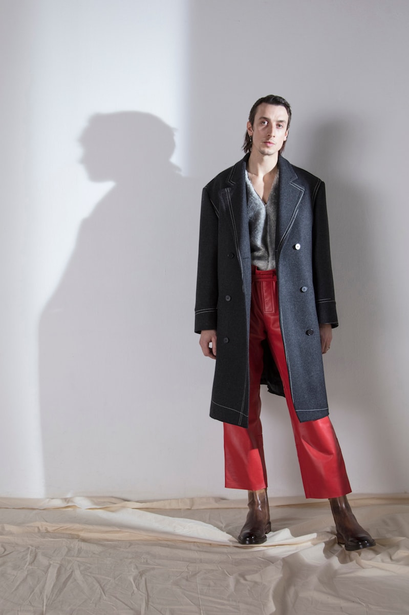 Maison Margiela