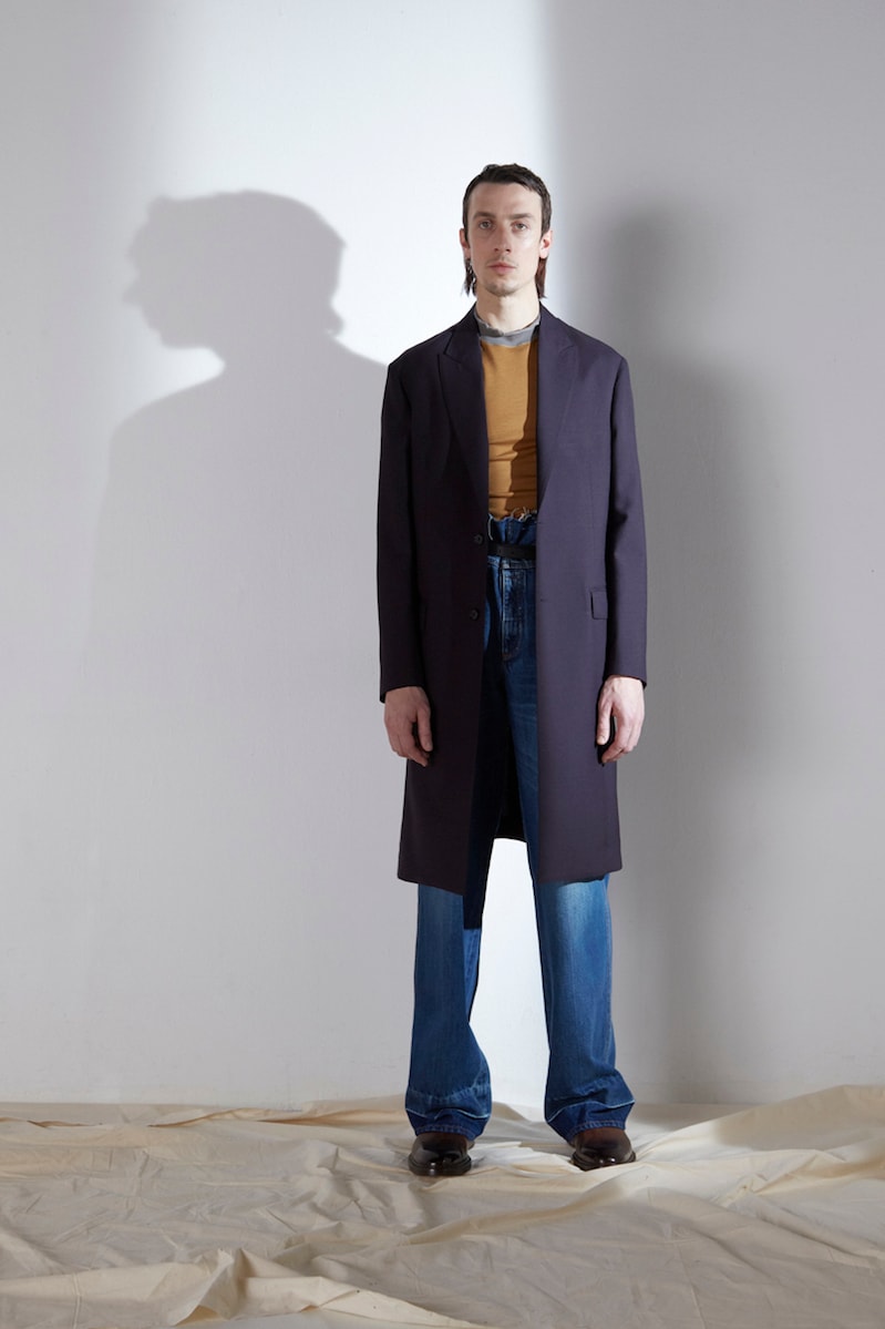 Maison Margiela
